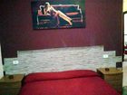 фото отеля Hotel Poker Naples