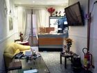 фото отеля Hotel Poker Naples
