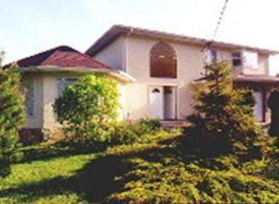 фото отеля Brant Bed & Breakfast