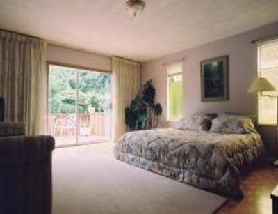 фото отеля Brant Bed & Breakfast
