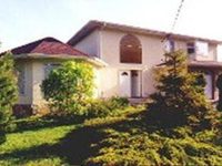 Brant Bed & Breakfast
