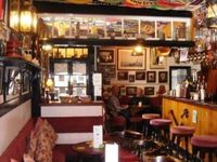 The Old Ferry Inn