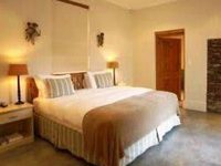 Mardouw Country House Swellendam