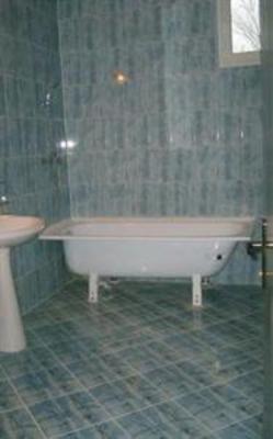 фото отеля Marea Neagra Hotel