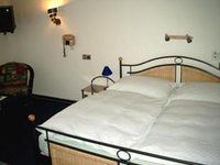 Hotel Haus Mentler Dortmund