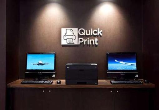 фото отеля Courtyard by Marriott Camarillo