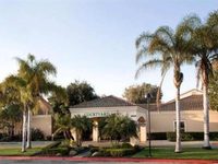 Courtyard by Marriott Camarillo