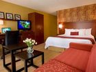 фото отеля Courtyard by Marriott Camarillo