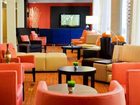 фото отеля Courtyard by Marriott Camarillo