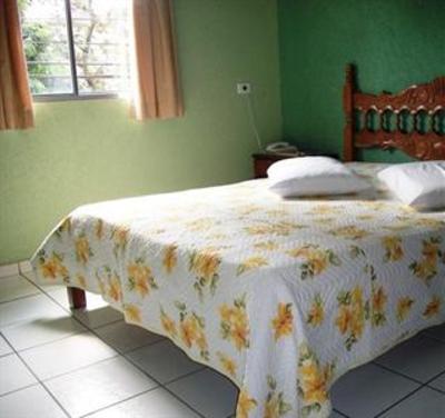 фото отеля Lux Hotel Pocos De Caldas