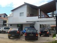 Mare Alta Turismo e Pousada