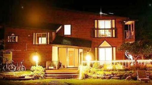 фото отеля Haojia Hotel