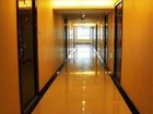 фото отеля Haojia Hotel