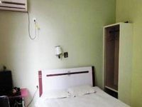 Guilin Xicheng Business Hotel