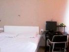 фото отеля Guilin Xicheng Business Hotel