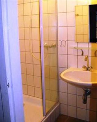 фото отеля Heviz Abolem Villa