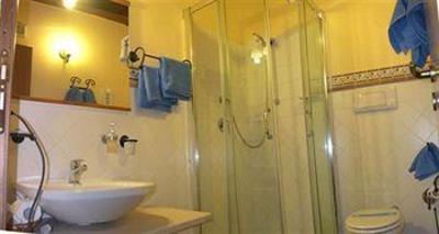 фото отеля Aretusa Vacanze Bed & Breakfast Siracusa