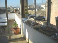 Aretusa Vacanze Bed & Breakfast Siracusa