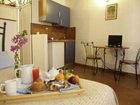 фото отеля Aretusa Vacanze Bed & Breakfast Siracusa