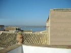 фото отеля Aretusa Vacanze Bed & Breakfast Siracusa