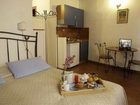 фото отеля Aretusa Vacanze Bed & Breakfast Siracusa