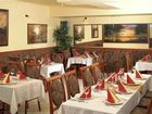 фото отеля Corvina Hotel-Restaurant