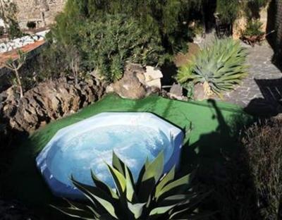 фото отеля Casa La Venta