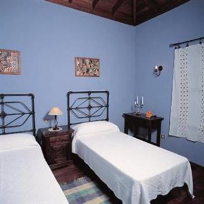 фото отеля Casa La Venta