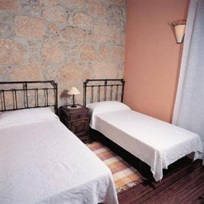 фото отеля Casa La Venta