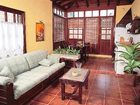 фото отеля Casa La Venta