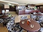 фото отеля Family Hotel Spa Hebar