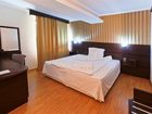 фото отеля Family Hotel Spa Hebar