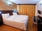 фото отеля Family Hotel Spa Hebar