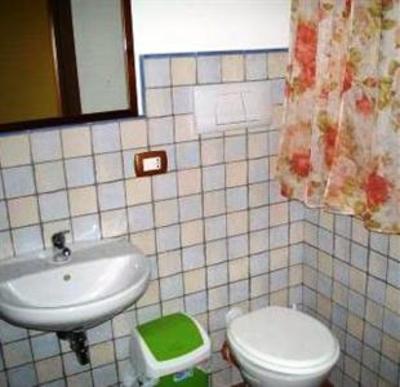 фото отеля Bed & Breakfast Emporium