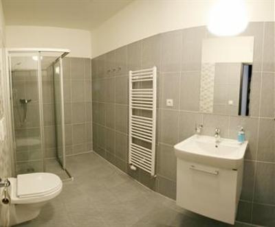 фото отеля Hotel Palac