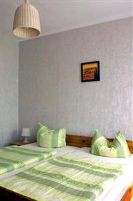 фото отеля Sudhotel
