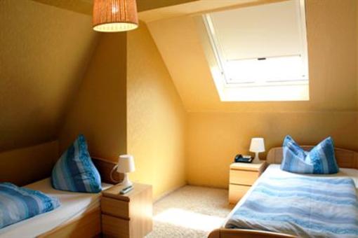 фото отеля Sudhotel