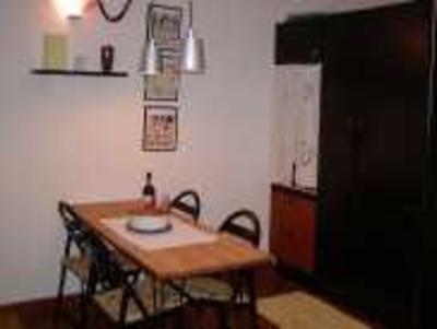 фото отеля B&B Tuschianty Cavriglia