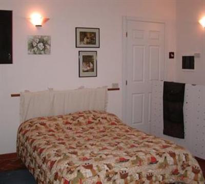фото отеля B&B Tuschianty Cavriglia
