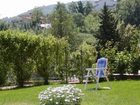 фото отеля B&B Tuschianty Cavriglia