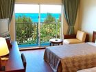 фото отеля Hafadai Beach Hotel Saipan