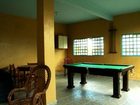 фото отеля Pousada Vila Velha