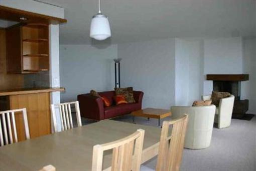 фото отеля Apartment Nidwaldnerhof