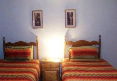 фото отеля Agros Guest House Kimberley (South Africa)