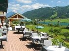 фото отеля Wiesenhof Hotel Weissensee