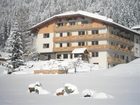 фото отеля Wiesenhof Hotel Weissensee