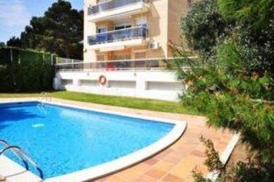 фото отеля La Joya Hotel Mont-Roig del Camp