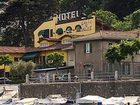 фото отеля Hotel Baia di Pare