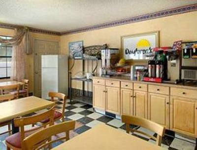 фото отеля Seven Oaks Inn Jasper (Florida)