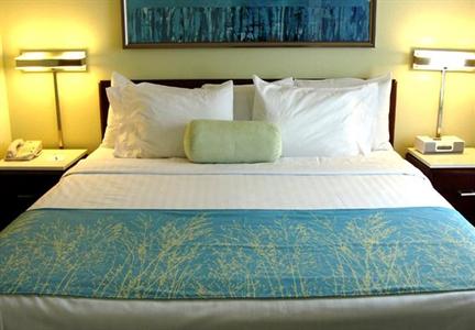 фото отеля SpringHill Suites Austin Round Rock